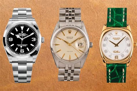 best affordable rolex|hoe duur is een rolex.